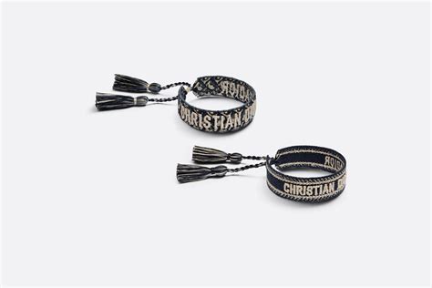 dior bracciali|Dior bracelets for women uk.